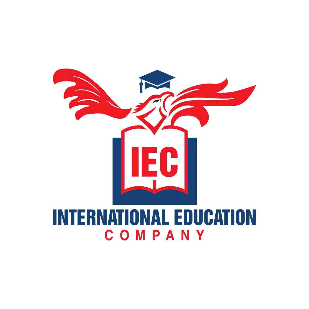 CÔNG TY CP PHÁT TRIỂN GIÁO DỤC QUỐC TẾ IEC