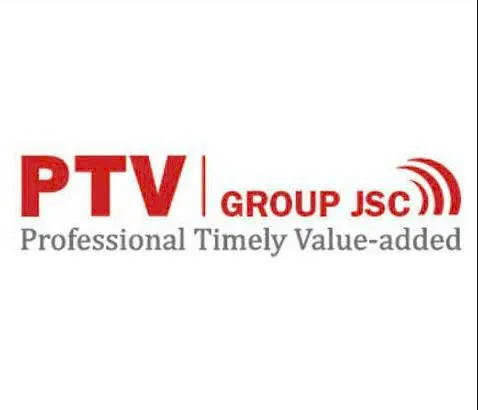 CÔNG TY CỔ PHẦN TẬP ĐOÀN PHÚ THÀNH VIỆT
