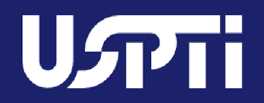 CÔNG TY TNHH USPTI (VIỆT NAM)