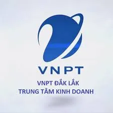 TRUNG TÂM KINH DOANH VNPT ĐẮK LẮK
