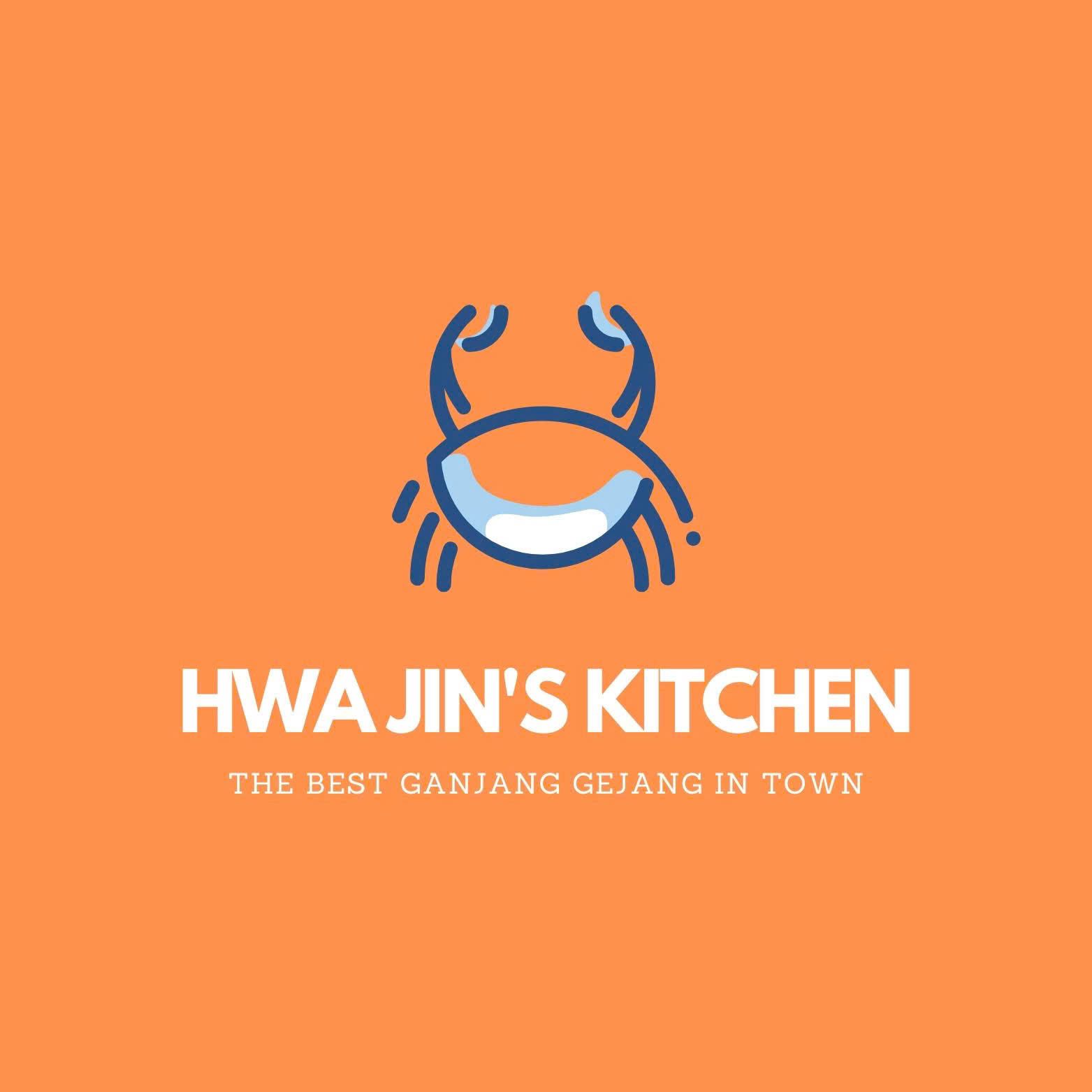 NHÀ HÀNG HWA JIN'S KITCHEN