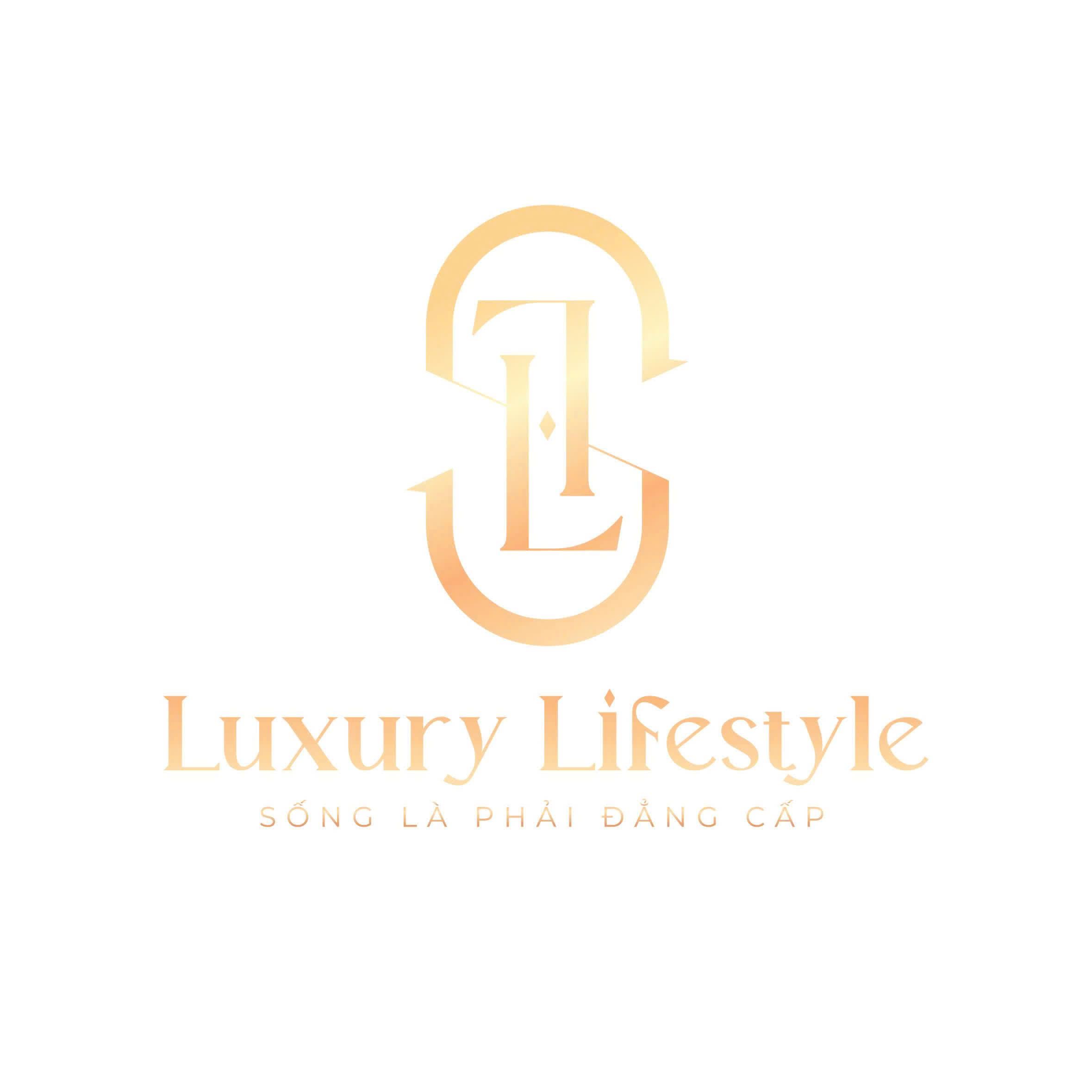 CÔNG TY TNHH LUXURY LIFESTYLE