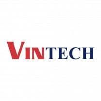 CÔNG TY CỔ PHẦN PHÁT TRIỂN CÔNG NGHỆ VINTECH
