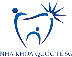 CÔNG TY CỔ PHẦN ĐẦU TƯ NHA KHOA QUỐC TẾ SÀI GÒN
