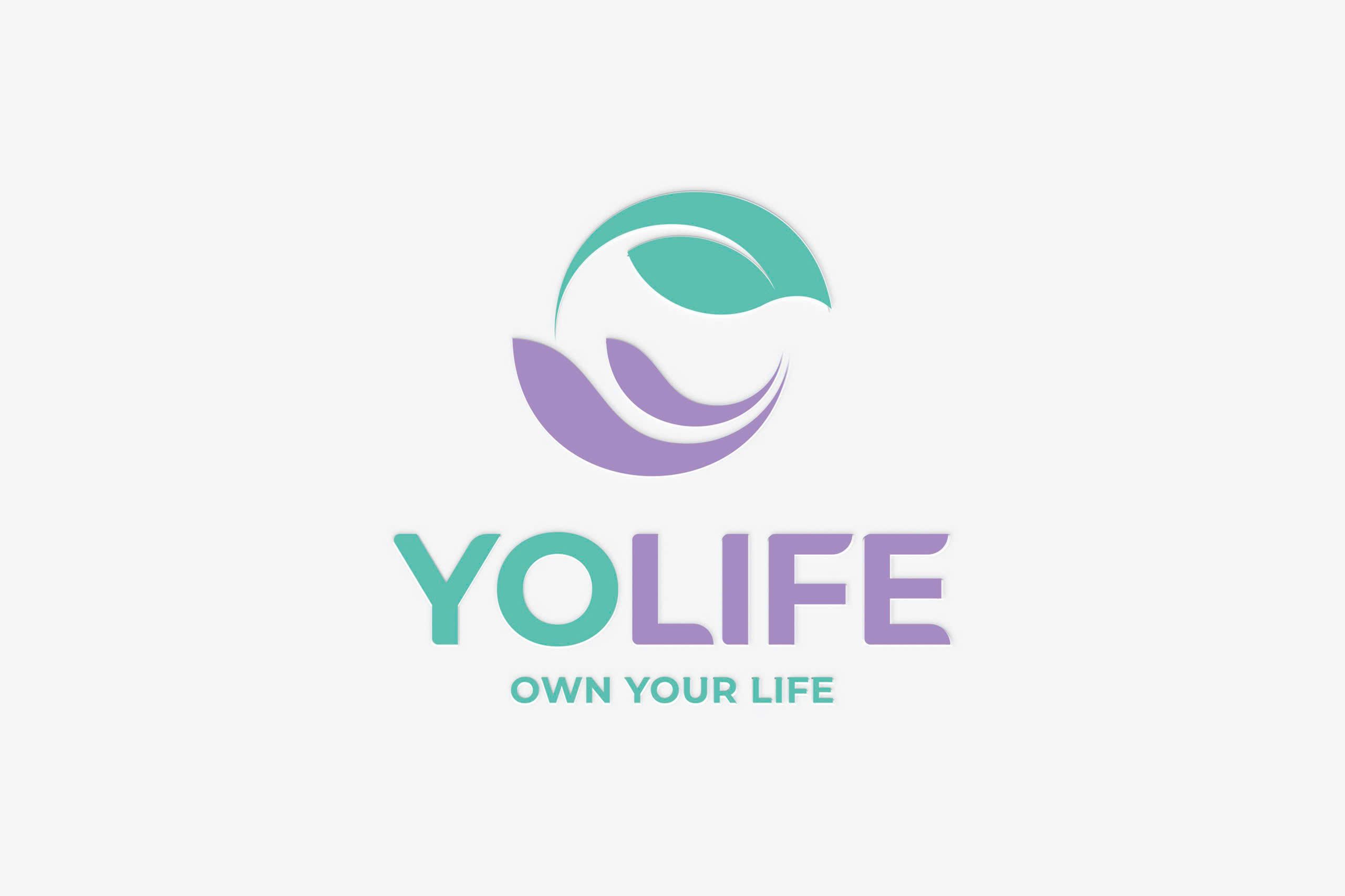 CÔNG TY TNHH YOLIFE VIỆT NAM