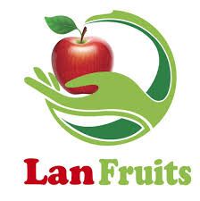 CÔNG TY TNHH XUẤT NHẬP KHẨU LAN FRUITS