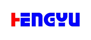 CÔNG TY TNHH CÔNG NGHỆ HENGYU VIỆT NAM
