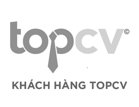 CÔNG TY TNHH LÚA GẠO VIỆT NAM