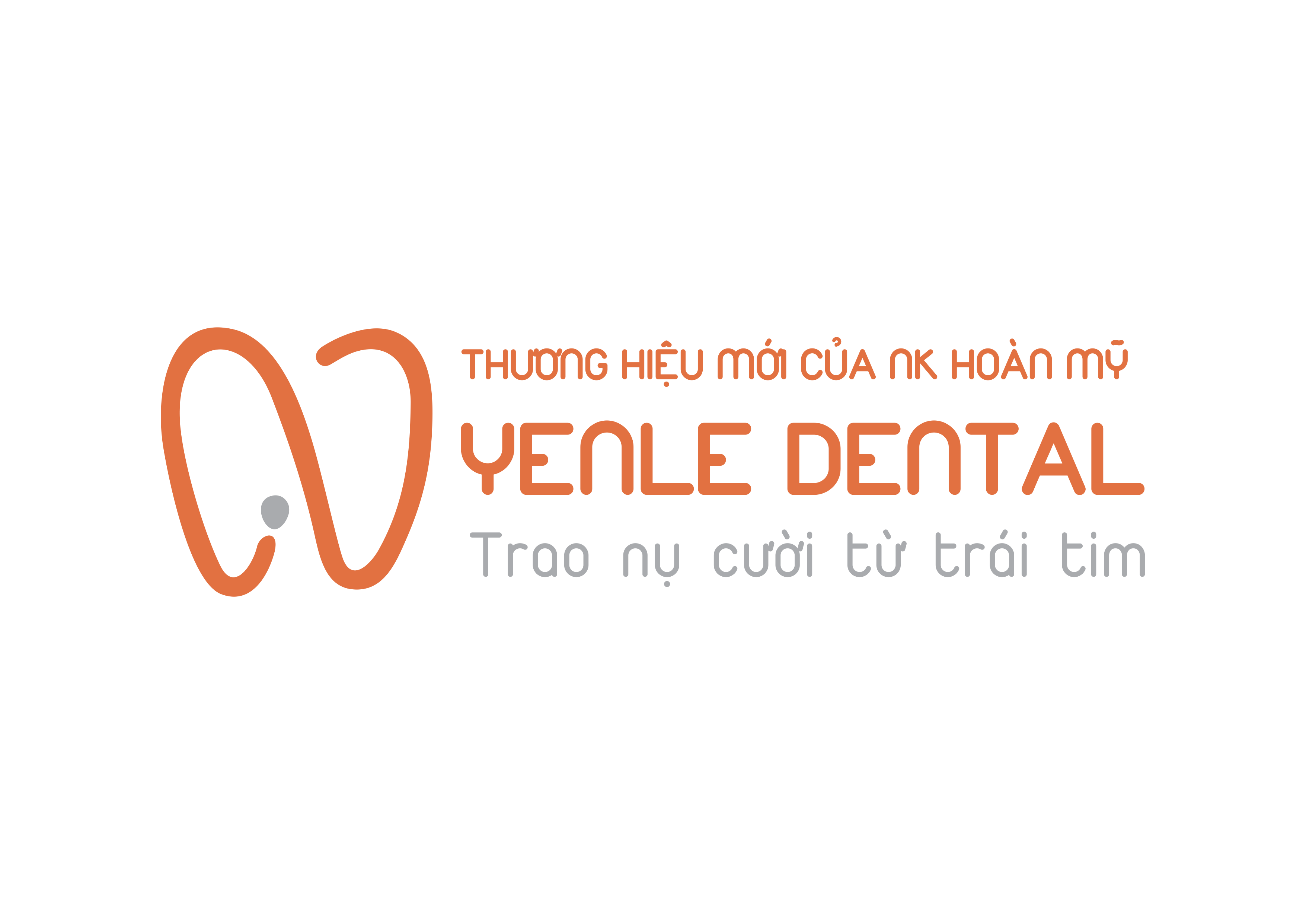 CÔNG TY TNHH DỊCH VỤ Y TẾ VÀ CÔNG NGHỆ GEN SMART ADN