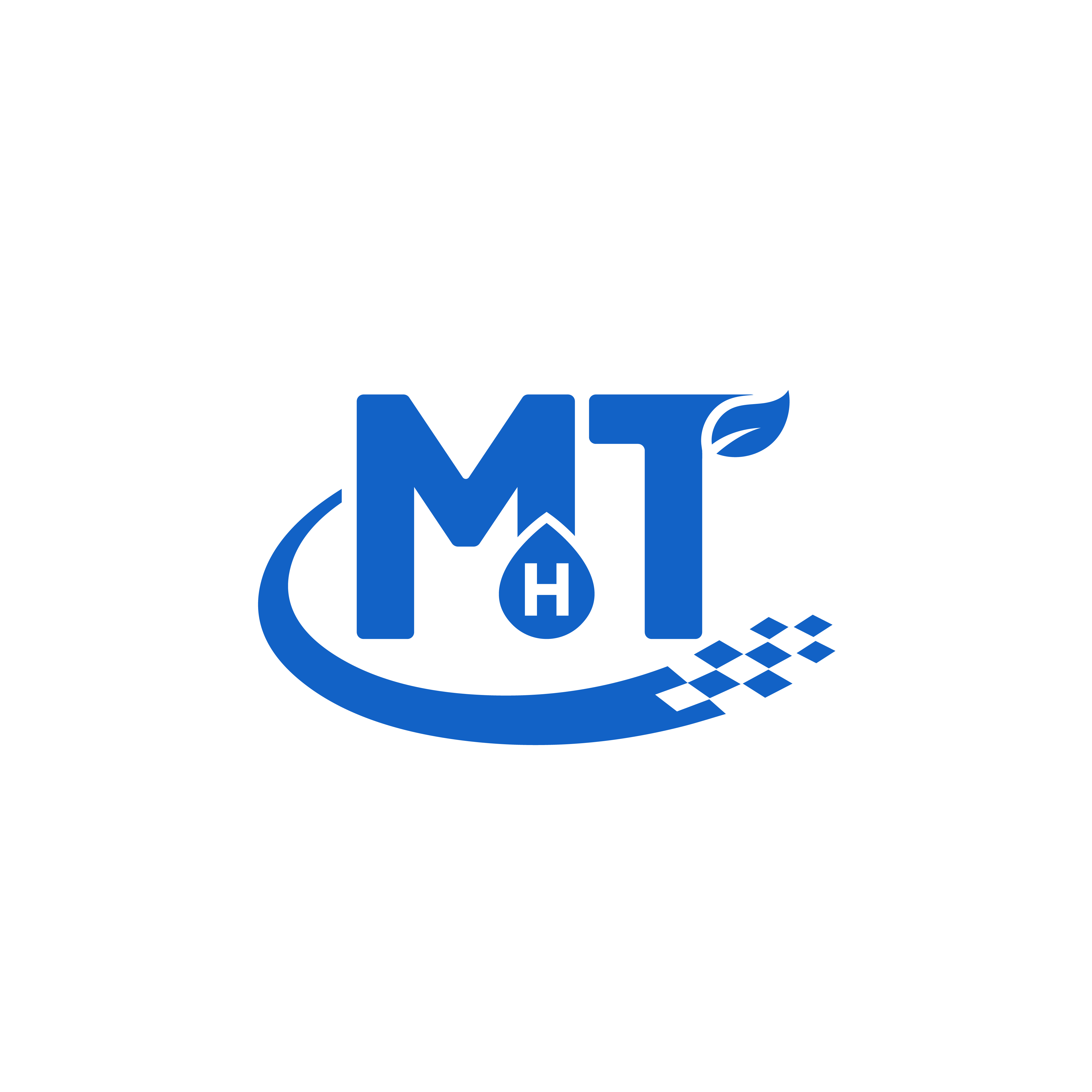 CÔNG TY CỔ PHẦN CÔNG NGHỆ QUỐC TẾ MTH