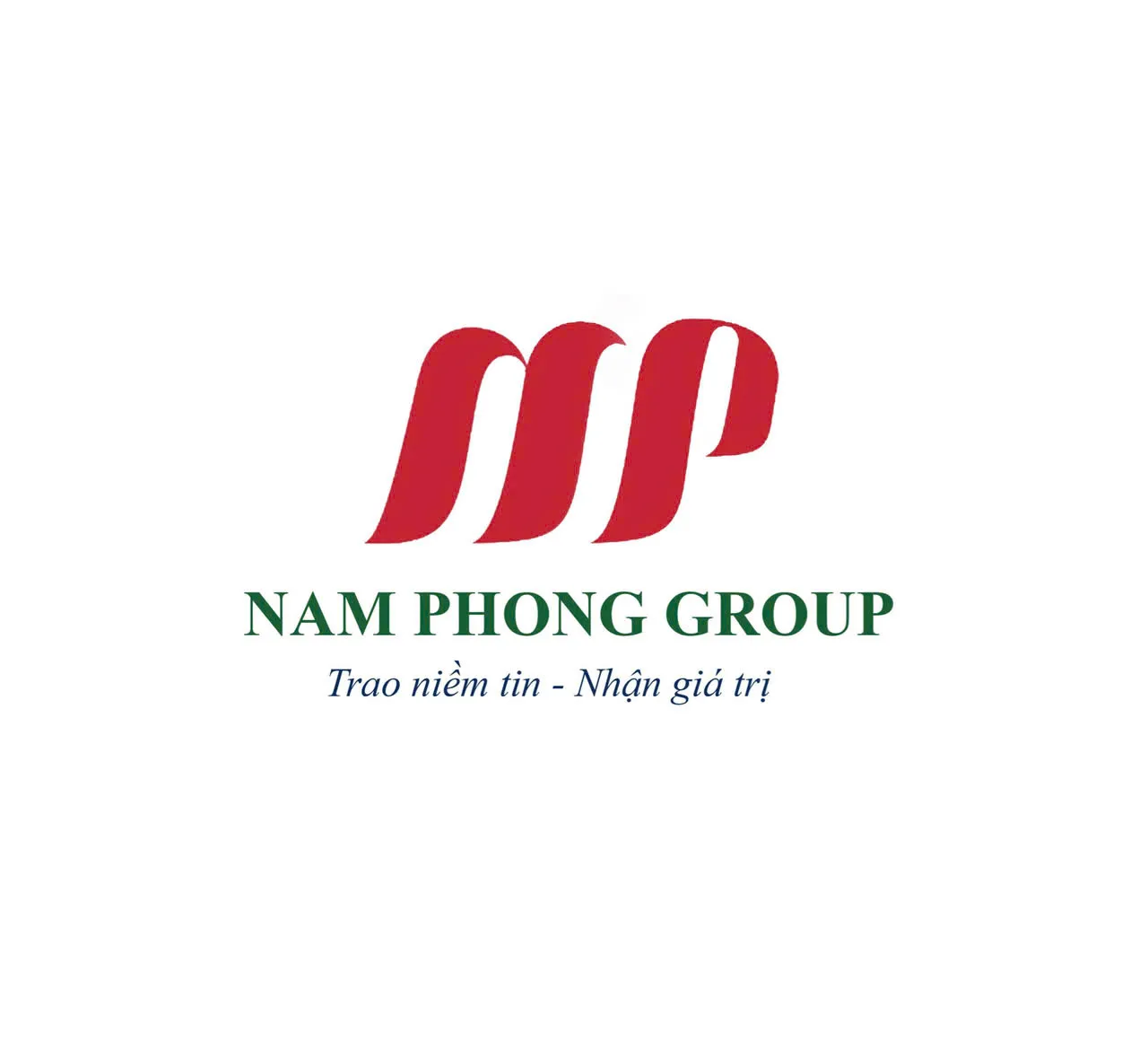 CÔNG TY CỔ PHẦN TẬP ĐOÀN NAM PHONG