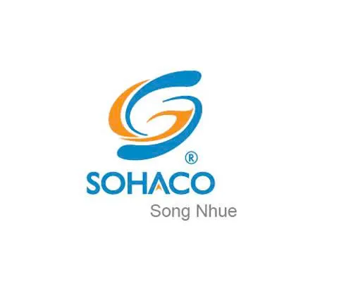 CÔNG TY CỔ PHẦN DƯỢC PHẨM SÔNG NHUỆ