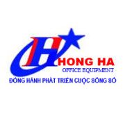 CÔNG TY TNHH THƯƠNG MẠI VÀ DỊCH VỤ HỒNG HIẾN