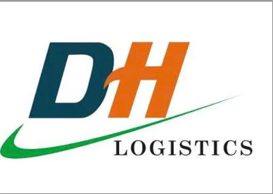 Công ty cổ phần giao nhận vận tải DH-Chi nhánh tại Bắc Ninh.