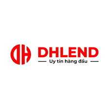 CÔNG TY TNHH GIẢI PHÁP CÔNG NGHỆ DH LEND