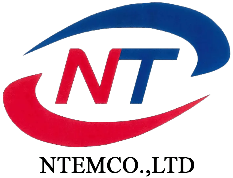 CÔNG TY TNHH CƠ KHÍ MÔI TRƯỜNG NGỌC THY