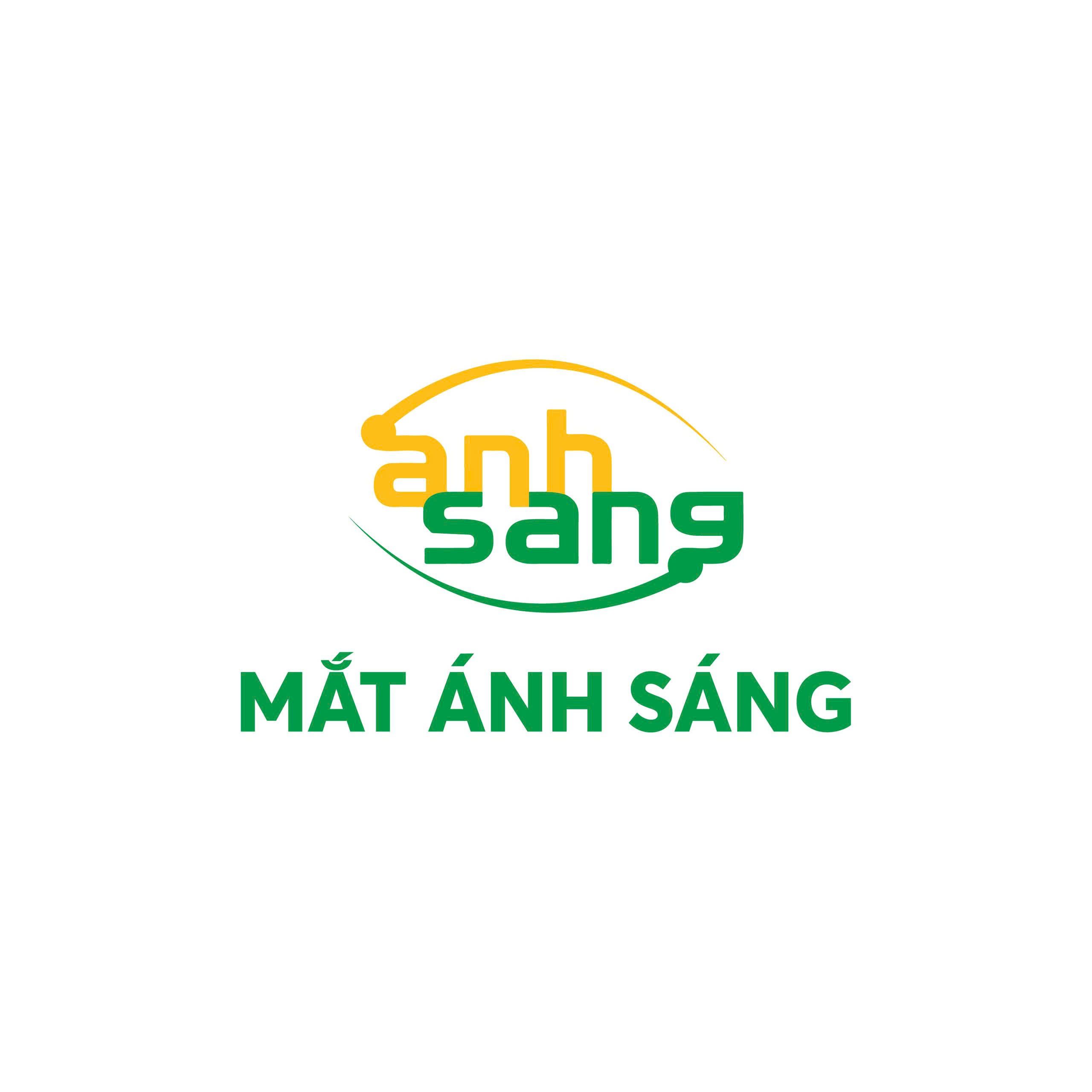 CÔNG TY CỔ PHẦN BỆNH VIỆN MẮT ÁNH SÁNG