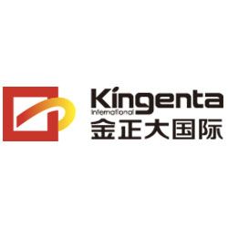 CÔNG TY TNHH KINGENTA VIETNAM