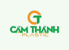 VĂN PHÒNG ĐẠI ĐIỆN CÔNG TY TNHH SẢN XUẤT THƯƠNG MẠI NHỰA CẨM THÀNH LONG AN