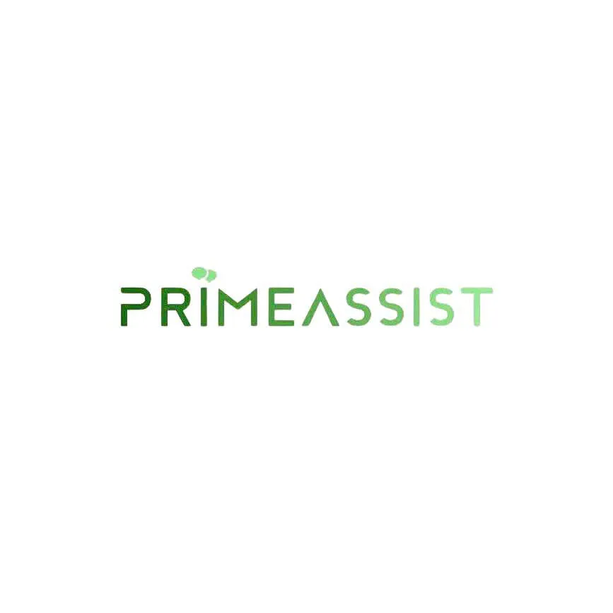 CÔNG TY TNHH PRIMEASSIST