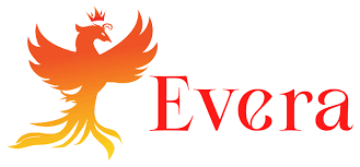 CÔNG TY TNHH EVERA COSMETIC