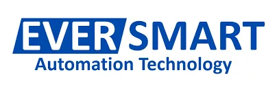 CÔNG TY CỔ PHẦN CÔNG NGHỆ THÔNG MINH EVERSMART