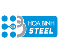 CÔNG TY CỔ PHẦN TÔN THÉP HÒA BÌNH