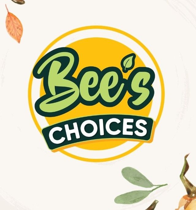 CÔNG TY TNHH THƯƠNG MẠI XUẤT NHẬP KHẨU VÀ DU LỊCH BEE CHOICES
