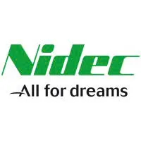 CÔNG TY TNHH HỆ THỐNG TRUYỀN ĐỘNG NIDEC (VIỆT NAM)