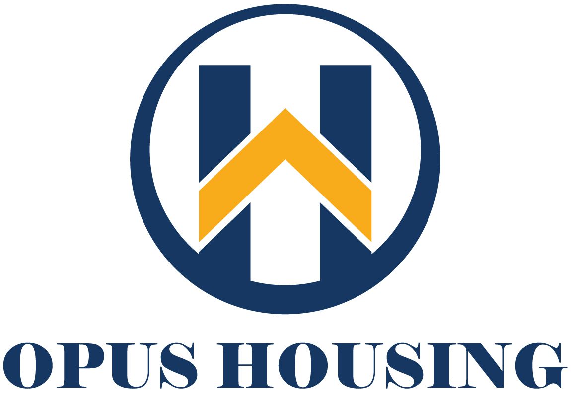 CÔNG TY TNHH OPUS HOUSING