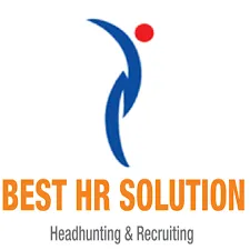 CÔNG TY TNHH BEST HR SOLUTION