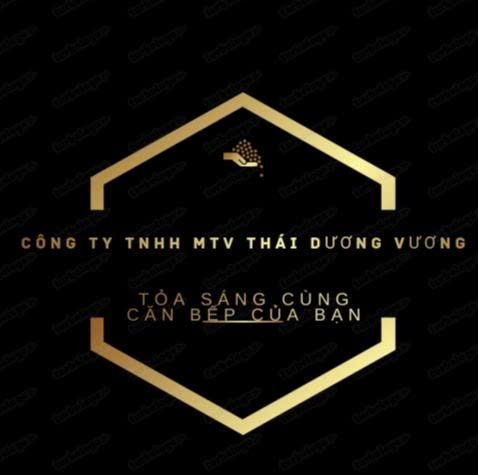 CÔNG TY TNHH MỘT THÀNH VIÊN THÁI DƯƠNG VƯƠNG
