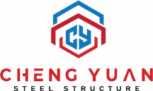 CÔNG TY CỔ PHẦN KẾT CẤU THÉP CHENG YUAN