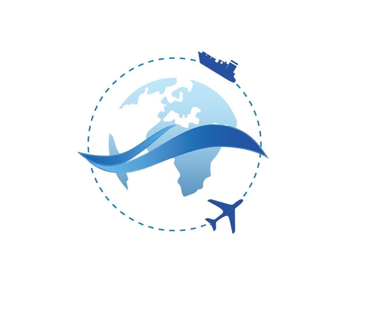 CÔNG TY TNHH THƯƠNG MẠI VÀ DỊCH VỤ GIAO NHẬN XUẤT NHẬP KHẨU BLUE OCEAN