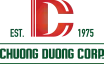CÔNG TY CỔ PHẦN CHƯƠNG DƯƠNG