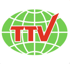 CÔNG TY TNHH TRUYỀN THÔNG TTV