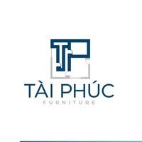 CÔNG TY TNHH TRANG TRÍ NỘI THẤT TÀI PHÚC