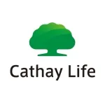 CÔNG TY TNHH BẢO HIỂM NHÂN THỌ CATHAY VIỆT NAM
