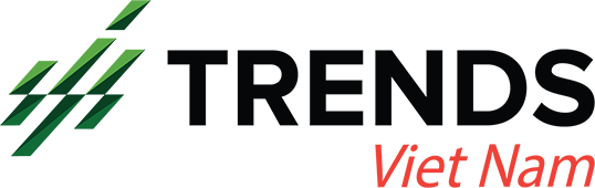 CÔNG TY TNHH TRENDS & TECHNOLOGIES. INC. VIỆT NAM