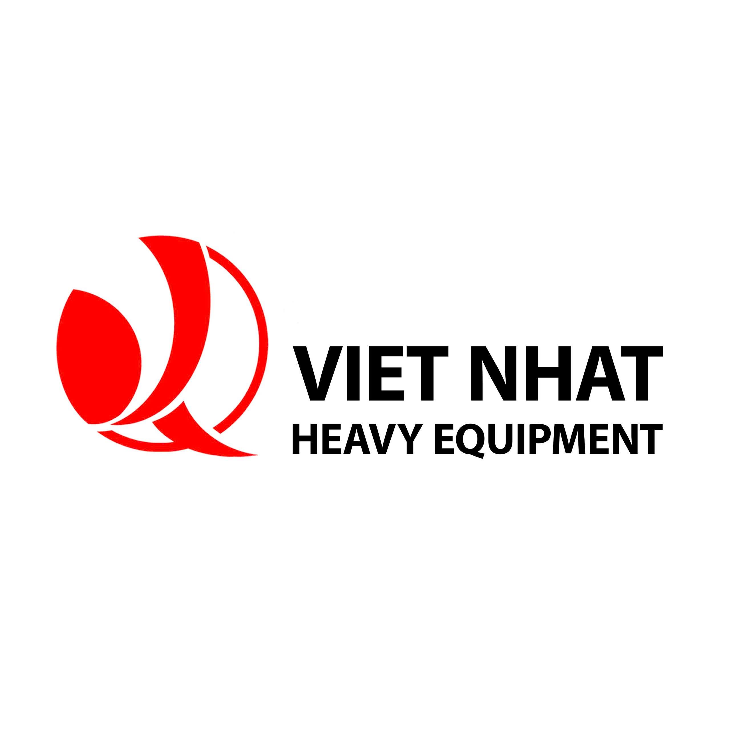 CÔNG TY CỔ PHẦN THIẾT BỊ VIỆT NHẬT