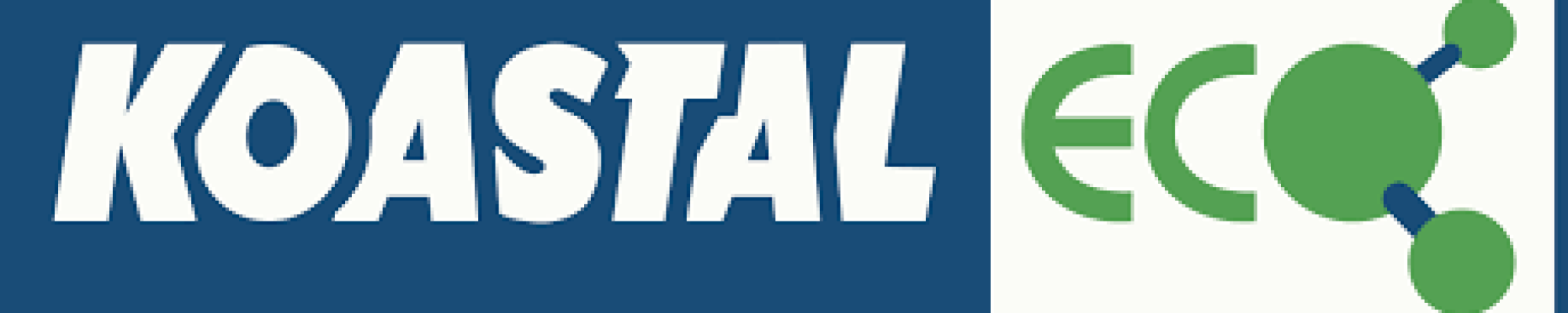 Công ty TNHH Koastal Eco Industries