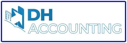 CÔNG TY TNHH DH ACCOUNTING