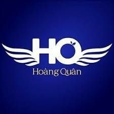 CÔNG TY TNHH SX TM VLXD HOÀNG QUÂN