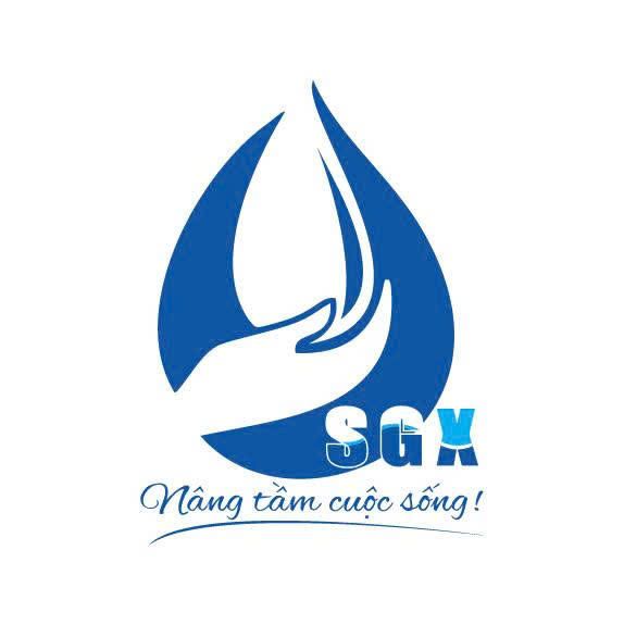 CÔNG TY TNHH KỸ THUẬT MÔI TRƯỜNG SÀI GÒN XANH
