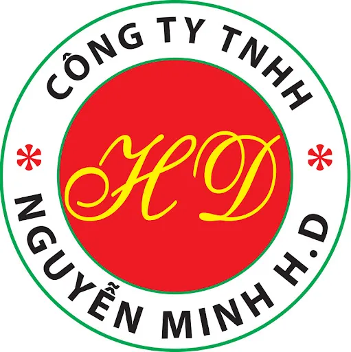CÔNG TY TNHH NGUYỄN MINH H.D