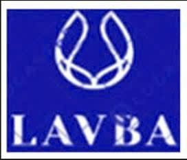 CÔNG TY TNHH LAVBA VIỆT NAM