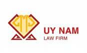 Công ty Luật TNHH Tư vấn và Tranh tụng Uy Nam