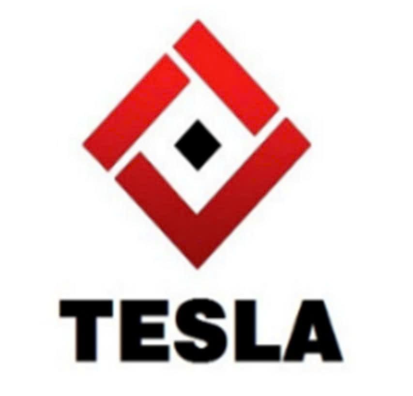 VĂN PHÒNG ĐẠI DIỆN CÔNG TY TNHH KỸ THUẬT CÔNG NGHIỆP TESLA VIỆT NAM
