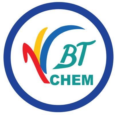 CÔNG TY TNHH SẢN XUẤT - THƯƠNG MẠI HÓA KEO BÌNH THẠNH