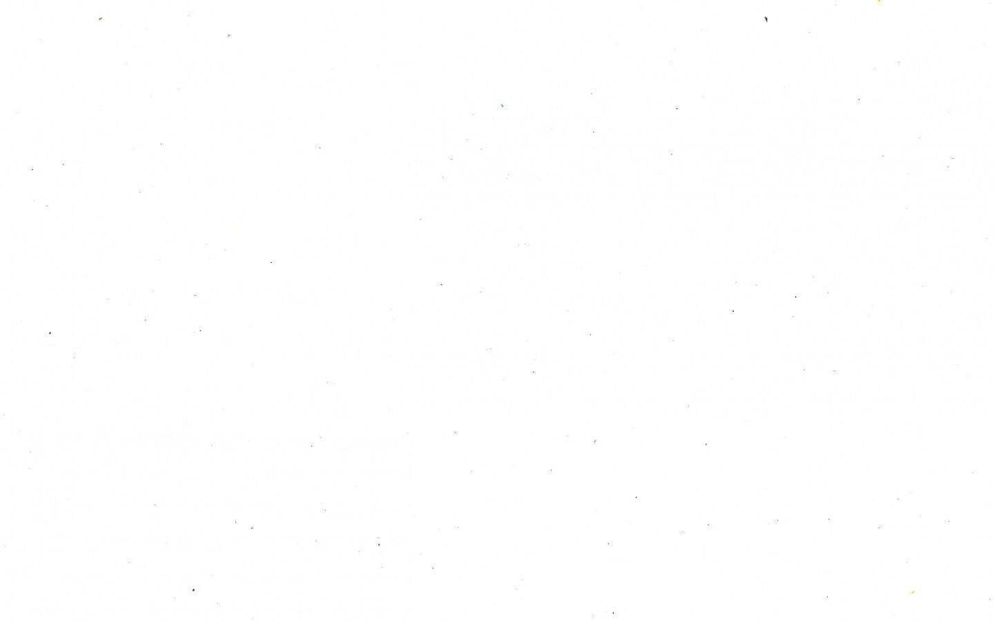 CÔNG TY TNHH GIP EDU